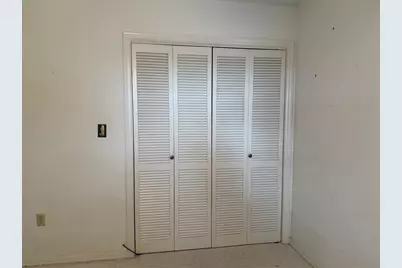 1400 Avenue D NE, Winter Haven, FL 33881 - Photo 23