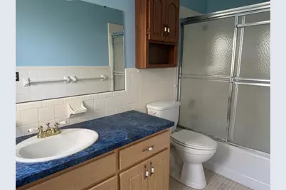 1400 Avenue D NE, Winter Haven, FL 33881 - Photo 17