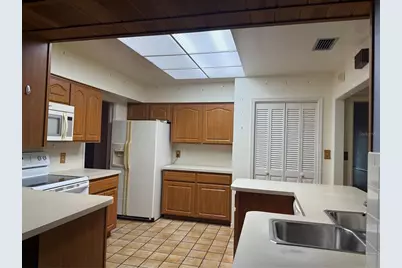 1400 Avenue D NE, Winter Haven, FL 33881 - Photo 3