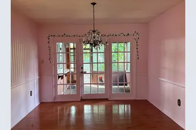 1400 Avenue D NE, Winter Haven, FL 33881 - Photo 9
