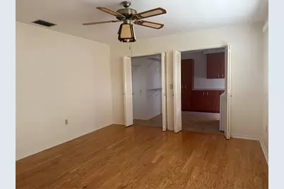 1400 Avenue D NE, Winter Haven, FL 33881 - Photo 15