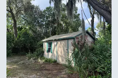1400 Avenue D NE, Winter Haven, FL 33881 - Photo 27