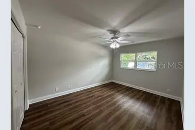 100 El Camino Dr #104, Winter Haven, FL 33884 - Photo 9