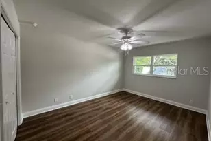 100 El Camino Dr, Winter Haven, FL 33884 - Photo 9