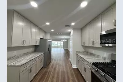 100 El Camino Dr #104, Winter Haven, FL 33884 - Photo 5