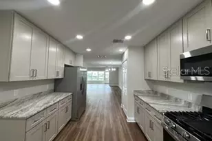 100 El Camino Dr, Winter Haven, FL 33884 - Photo 5