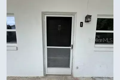 100 El Camino Dr #104, Winter Haven, FL 33884 - Photo 17