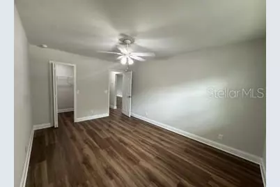 100 El Camino Dr #104, Winter Haven, FL 33884 - Photo 13