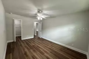100 El Camino Dr, Winter Haven, FL 33884 - Photo 13