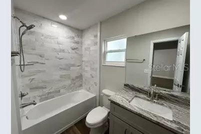 100 El Camino Dr #104, Winter Haven, FL 33884 - Photo 11
