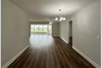 100 El Camino Dr #104, Winter Haven, FL 33884 - Photo 7