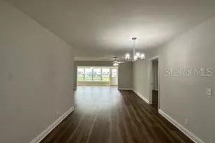 100 El Camino Dr, Winter Haven, FL 33884 - Photo 7