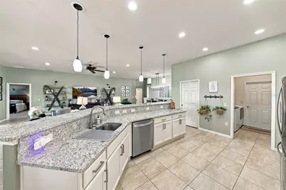 6125 Pebble Beach Boulevard, Winter Haven, FL 33884 - Photo 23