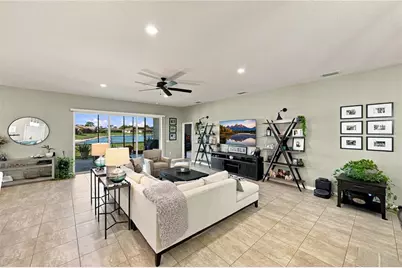 6125 Pebble Beach Boulevard, Winter Haven, FL 33884 - Photo 11