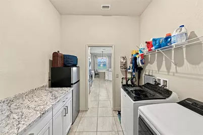 6125 Pebble Beach Boulevard, Winter Haven, FL 33884 - Photo 31