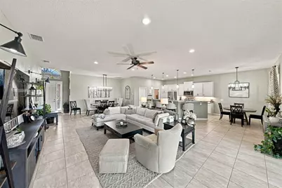 6125 Pebble Beach Boulevard, Winter Haven, FL 33884 - Photo 15