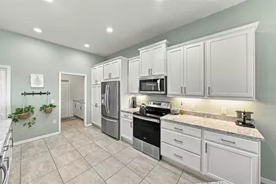 6125 Pebble Beach Boulevard, Winter Haven, FL 33884 - Photo 21