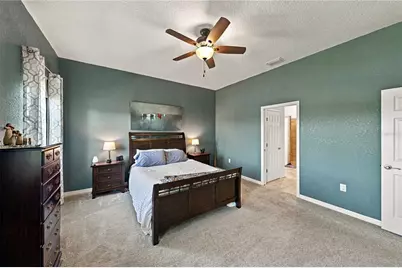 6125 Pebble Beach Boulevard, Winter Haven, FL 33884 - Photo 35