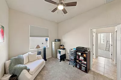 6125 Pebble Beach Boulevard, Winter Haven, FL 33884 - Photo 47