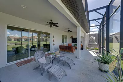 6125 Pebble Beach Boulevard, Winter Haven, FL 33884 - Photo 49