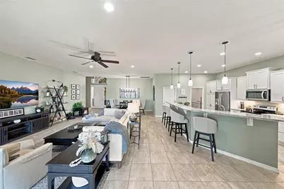 6125 Pebble Beach Boulevard, Winter Haven, FL 33884 - Photo 17
