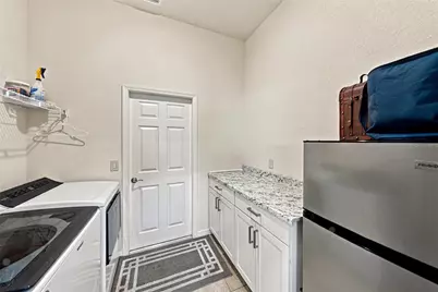 6125 Pebble Beach Boulevard, Winter Haven, FL 33884 - Photo 29
