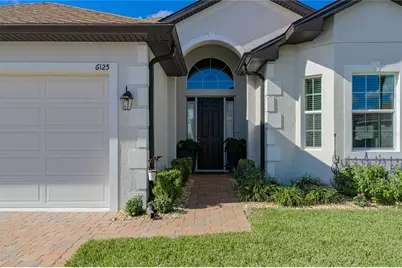 6125 Pebble Beach Boulevard, Winter Haven, FL 33884 - Photo 5