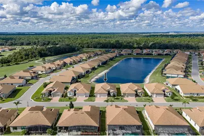 6125 Pebble Beach Boulevard, Winter Haven, FL 33884 - Photo 65