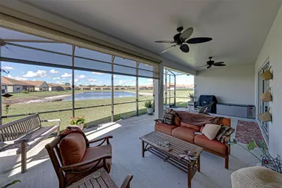 6125 Pebble Beach Boulevard, Winter Haven, FL 33884 - Photo 53