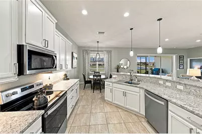 6125 Pebble Beach Boulevard, Winter Haven, FL 33884 - Photo 25