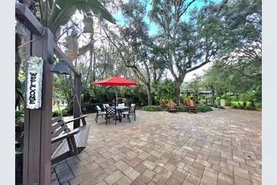 373 Bear Trail, Lake Wales, FL 33898 - Photo 5