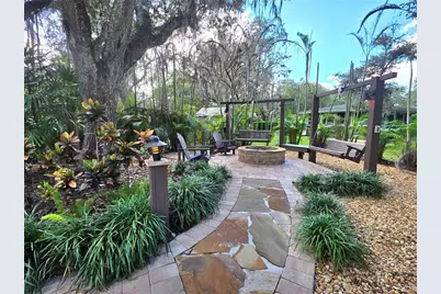 373 Bear Trail, Lake Wales, FL 33898 - Photo 9