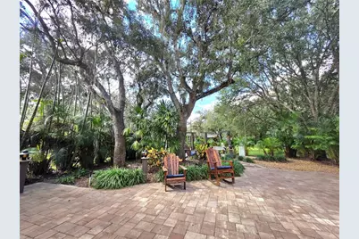 373 Bear Trail, Lake Wales, FL 33898 - Photo 3