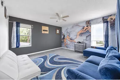 2698 Hemingway Avenue, Haines City, FL 33844 - Photo 15