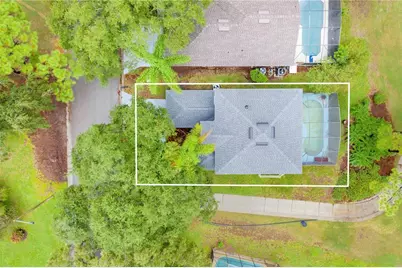 2698 Hemingway Avenue, Haines City, FL 33844 - Photo 31