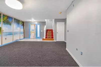 2698 Hemingway Avenue, Haines City, FL 33844 - Photo 7