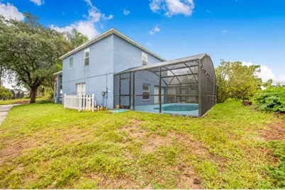 2698 Hemingway Avenue, Haines City, FL 33844 - Photo 25