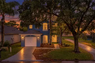 2698 Hemingway Ave, Haines City, FL 33844 - Photo 1