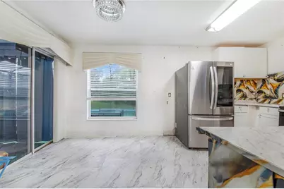 2698 Hemingway Avenue, Haines City, FL 33844 - Photo 9