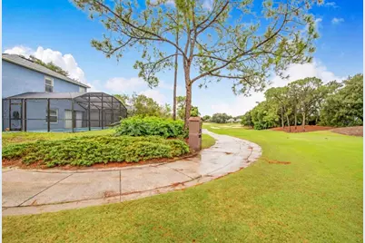 2698 Hemingway Avenue, Haines City, FL 33844 - Photo 23
