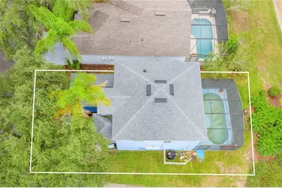 2698 Hemingway Avenue, Haines City, FL 33844 - Photo 29
