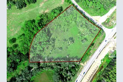 Hwy 33 N, Lakeland, FL 33809 - Photo 1