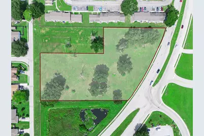 Recker Highway, Winter Haven, FL 33880 - Photo 3