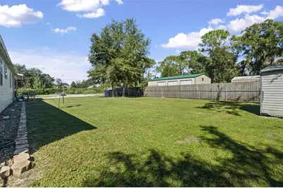2125 Myrtle Road, Lakeland, FL 33810 - Photo 33