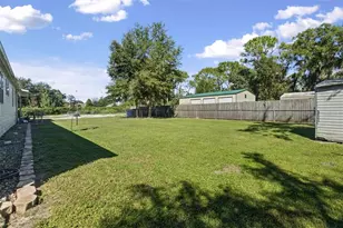 2125 Myrtle Rd, Lakeland, FL 33810 - Photo 33