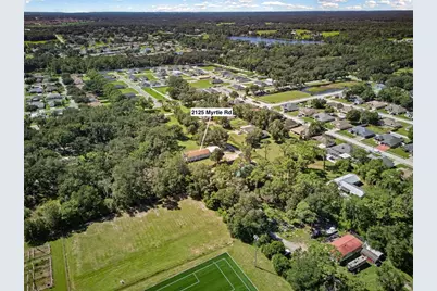 2125 Myrtle Road, Lakeland, FL 33810 - Photo 47