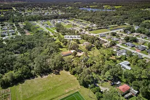 2125 Myrtle Rd, Lakeland, FL 33810 - Photo 47