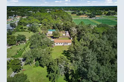 2125 Myrtle Road, Lakeland, FL 33810 - Photo 45