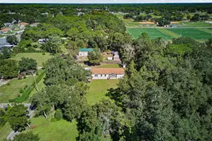 2125 Myrtle Rd, Lakeland, FL 33810 - Photo 45