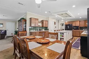 2125 Myrtle Rd, Lakeland, FL 33810 - Photo 11